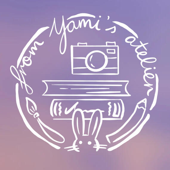 yami.atelier